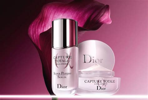 dior skincare products|dior makeup website.